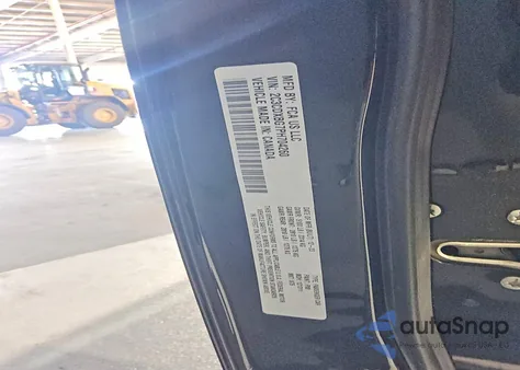 2023 Dodge Charger Sxt from USA, damaged, VIN 2C3CDXBG7PH704260